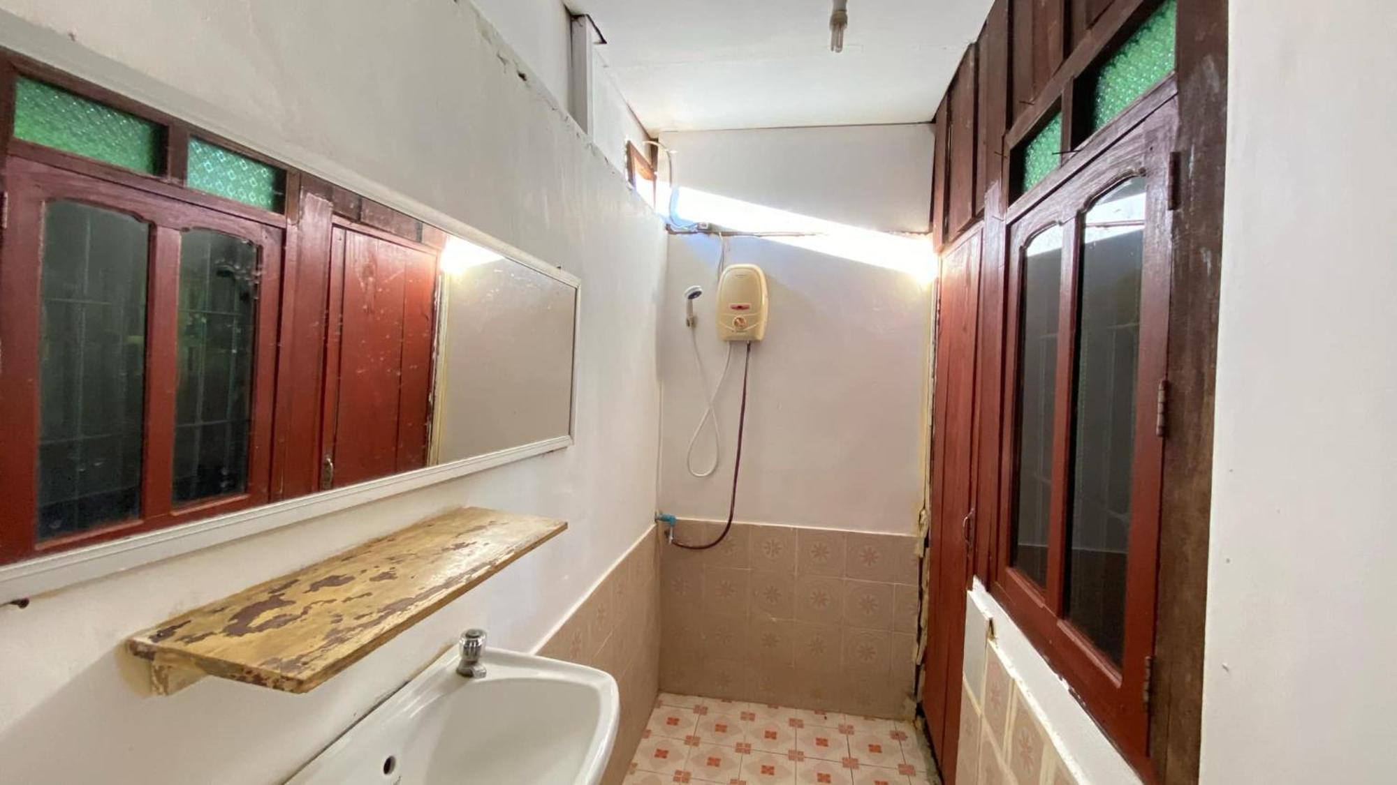 Souksanh River Bungalow Muang Không 외부 사진